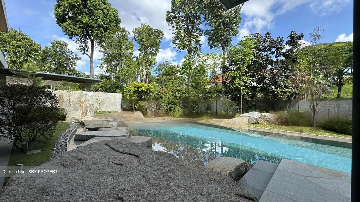 Stevens Road (D10), Detached #455586881